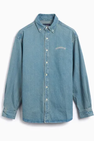 This Is Never That Thisisneverthat Washed Men