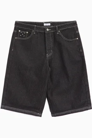 Pop Trading Company Longer DRS Men