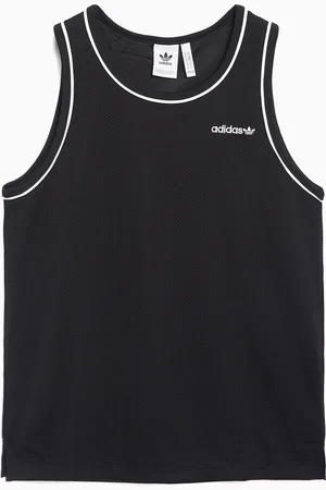 adidas Originals Men
