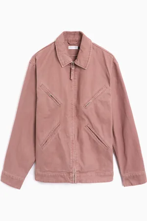 Pop Trading Company Men