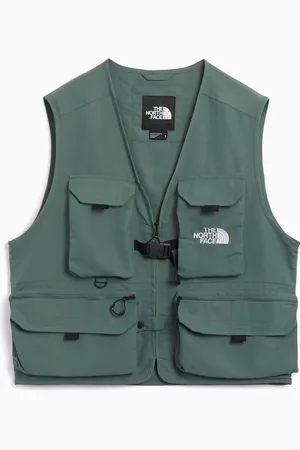 The North Face Nse Men