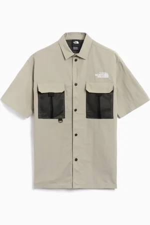 The North Face NSE Men