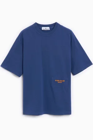 Stone Island Men