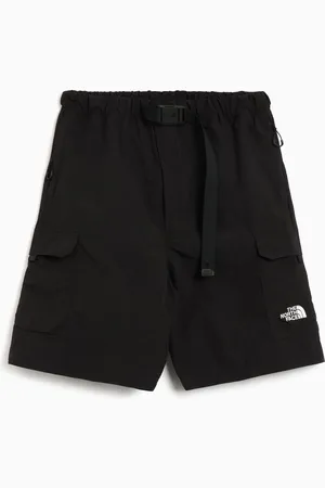 The North Face NSE Men