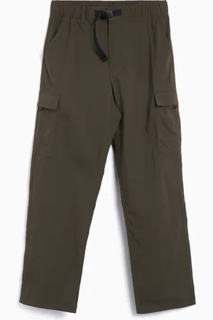 Patagonia Men