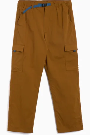 Patagonia Men