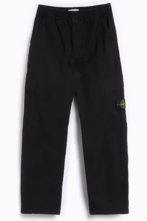 Stone Island Men