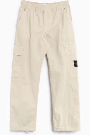 Stone Island Men