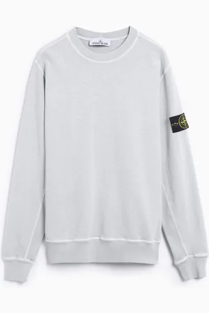 Stone Island Men