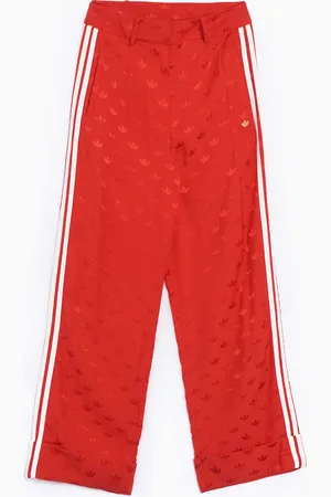adidas Originals Premium Women