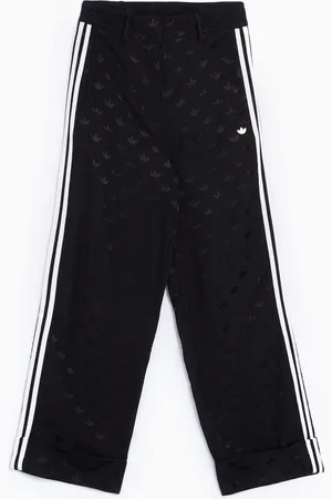 adidas Originals Premium Women