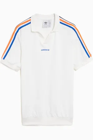 adidas Performance Polo Shirt​ Ref. JD0808 Kleur Maat XL