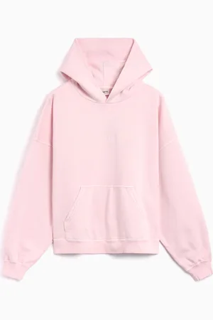 Carhartt Benton Women