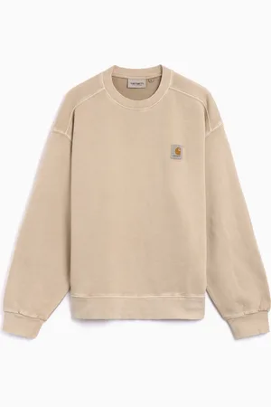 Carhartt Nelson Men