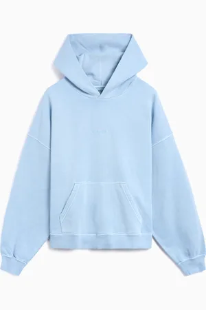 Carhartt Benton Women