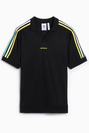 adidas Originals Men