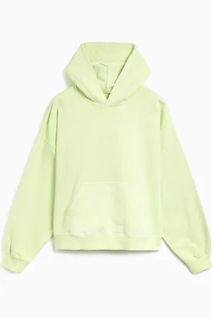 Carhartt Benton Women