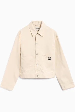 Carhartt Drewe Women