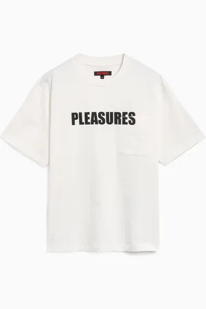 Pleasures Impact Pocket Heavyweight Men