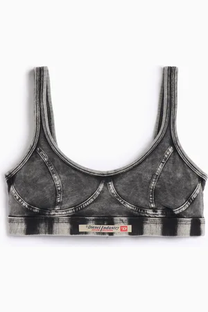 Diesel Kassie Denim Women