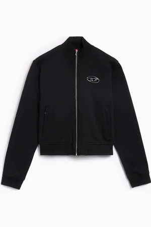Diesel Flacin Women