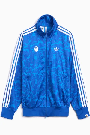 adidas Originals x BAPE Football Men