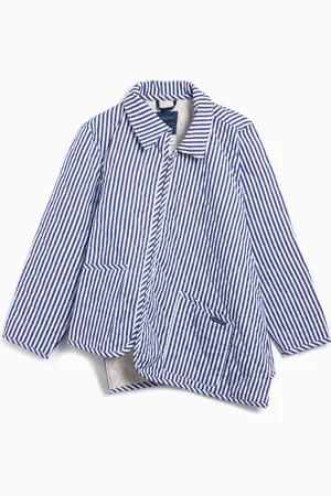 Comme des Garçons Men