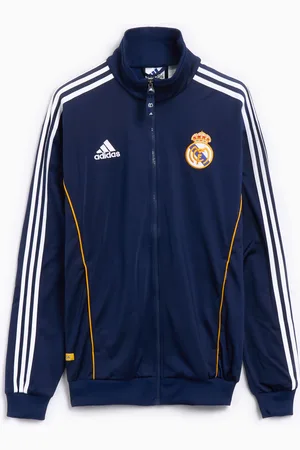 adidas Performance Real Madrid 99/00 Men