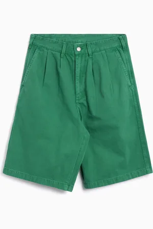 This Is Never That Overdyed Men