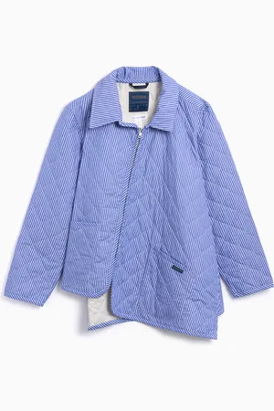 Comme des Garçons Men