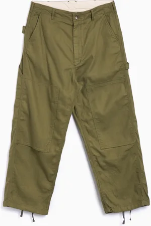 ENGINEERED GARMENTS Painter Men