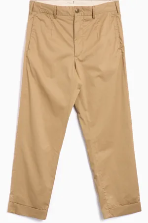ENGINEERED GARMENTS Andover Men