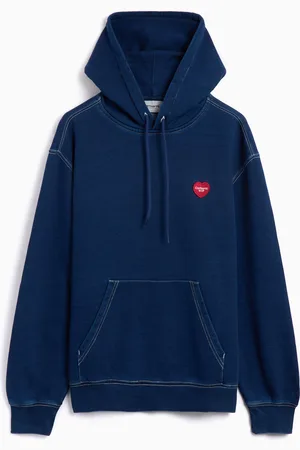 Carhartt Ingo Men
