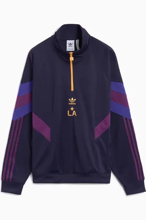 adidas Performance LAG OG Men