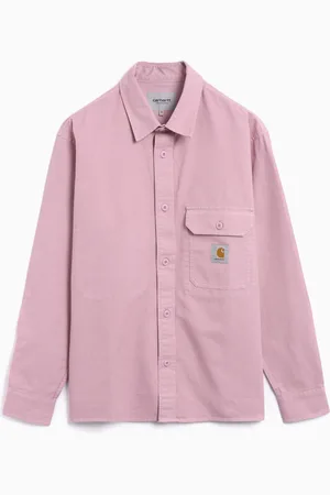 Carhartt Reno Men