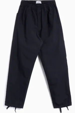 Stone Island Marina Men