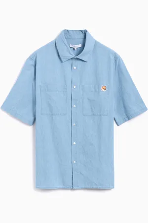 Maison Kitsuné Men