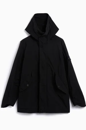 Stone Island Men