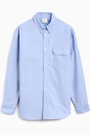 Gramicci Oxford Stance Men