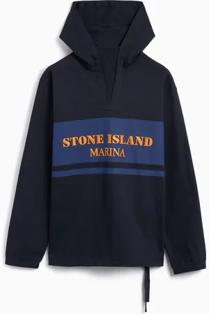 Stone Island Marina Men