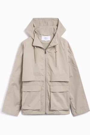 Maison Kitsuné Men