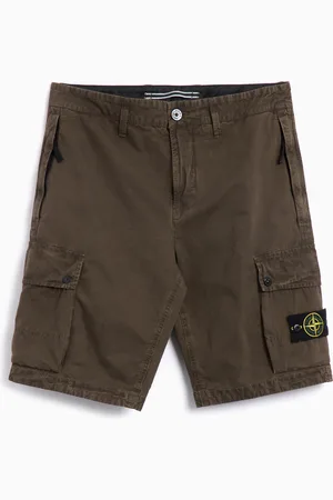 Stone Island Men