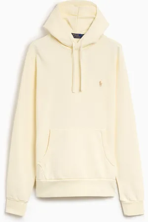 Ralph Lauren Men