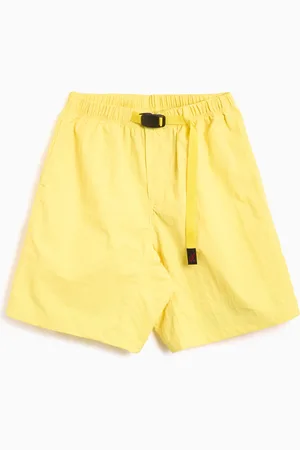 Gramicci Nylon Loose Men
