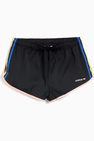 adidas Originals Women