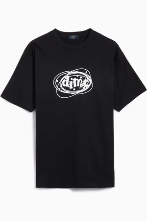 DIME Cosmos Men