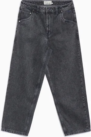 DIME Classic Men
