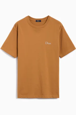 DIME Classic Small Logo Men