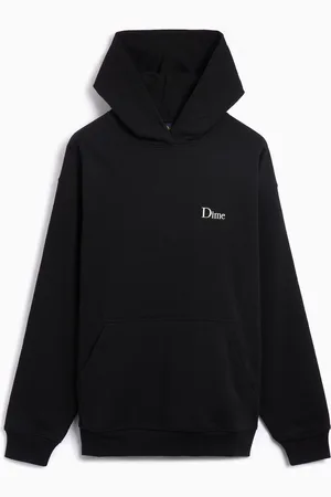 DIME Classic Small Logo Men