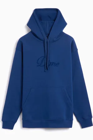DIME Cursive Logo Men